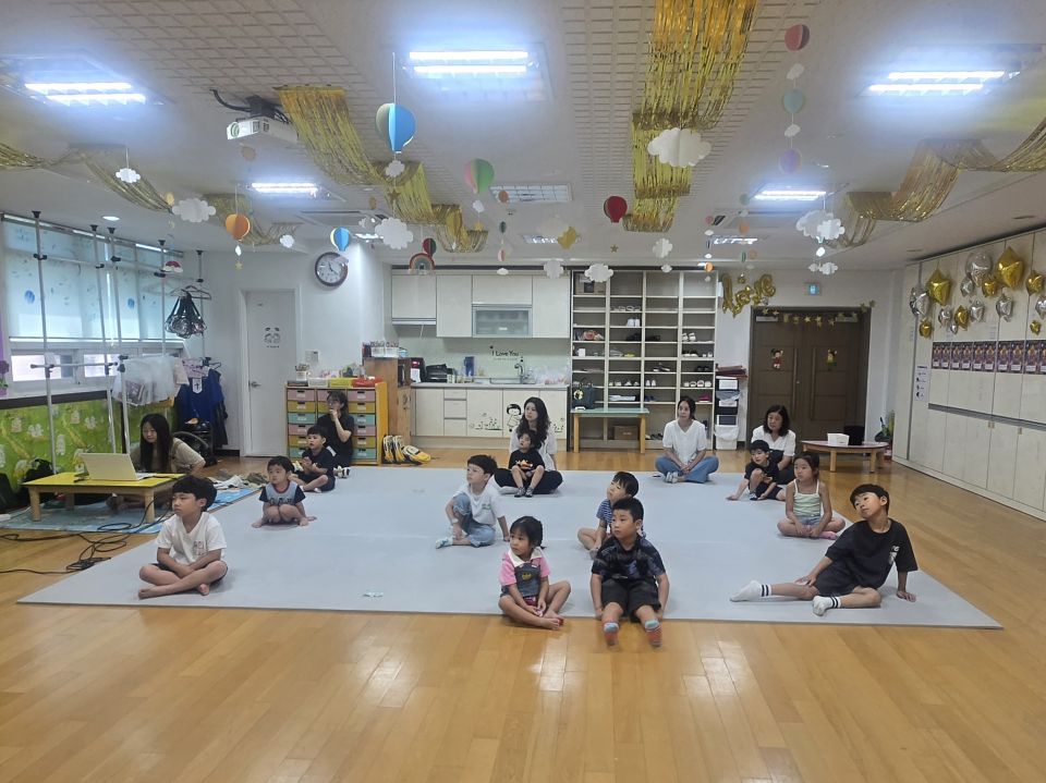 KakaoTalk_20260726_170050596_12.jpg