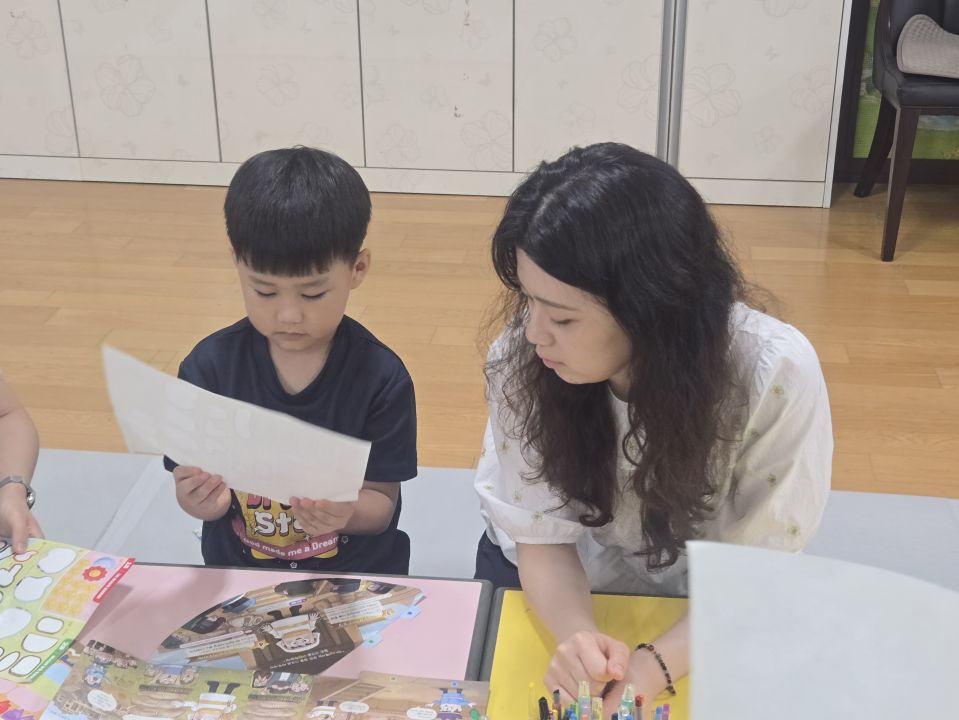 KakaoTalk_20260726_170050596_15.jpg