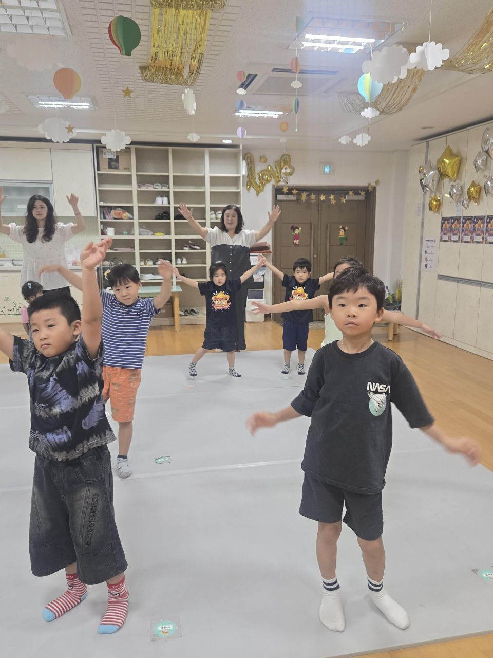 KakaoTalk_20260726_170050596_17.jpg