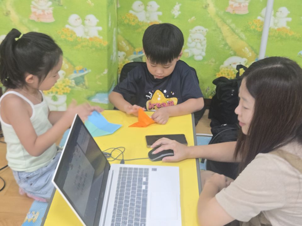 KakaoTalk_20260726_170050596_01.jpg