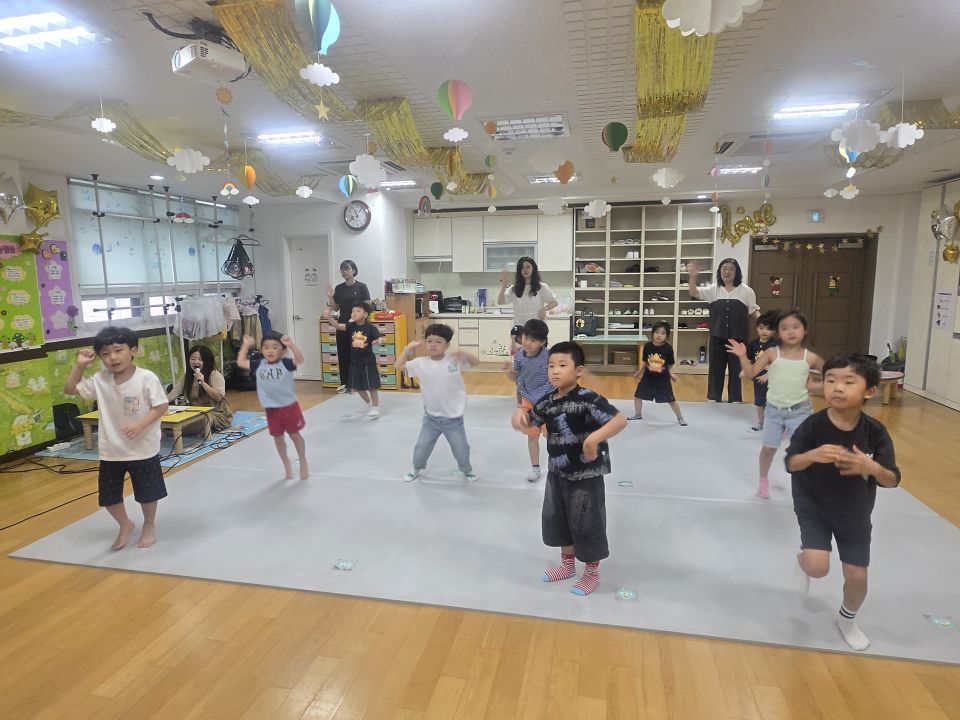 KakaoTalk_20260726_170050596_03.jpg