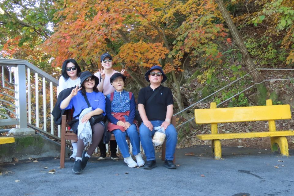 장현교회 할렐루야 찬양대-2026년10월10일야유회-81329554917.jpg