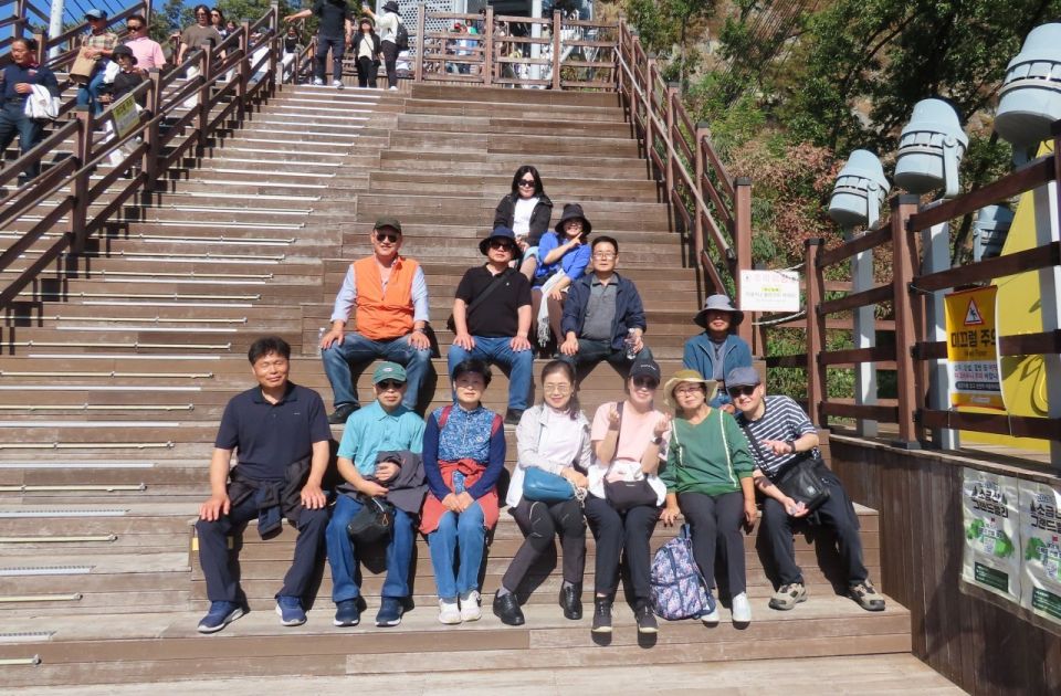 장현교회 할렐루야 찬양대-2026년10월10일야유회-81329554925.jpg