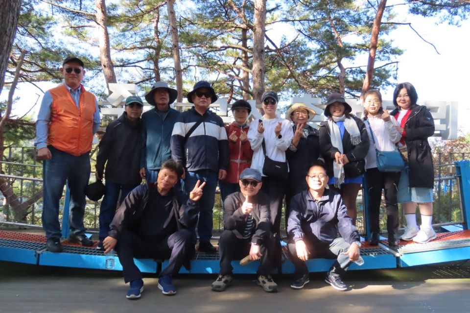 장현교회 할렐루야 찬양대-2026년10월10일야유회-81329554944.jpg