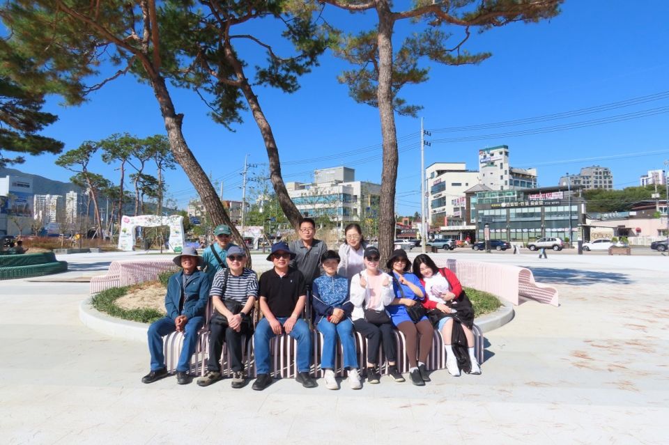 장현교회 할렐루야 찬양대-2026년10월10일야유회-81329554913.jpg