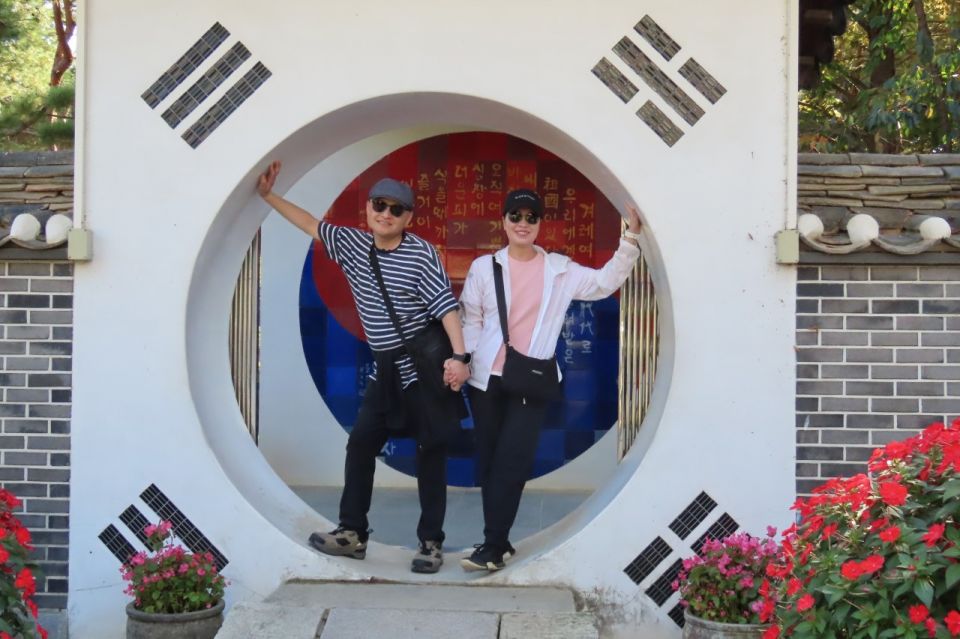 장현교회 할렐루야 찬양대-2026년10월10일야유회-81329554905.jpg