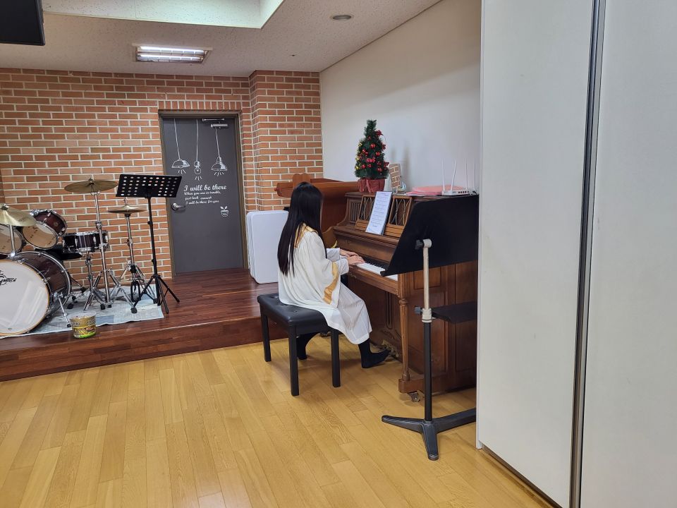 KakaoTalk_20260405_112305593_01 (1).jpg