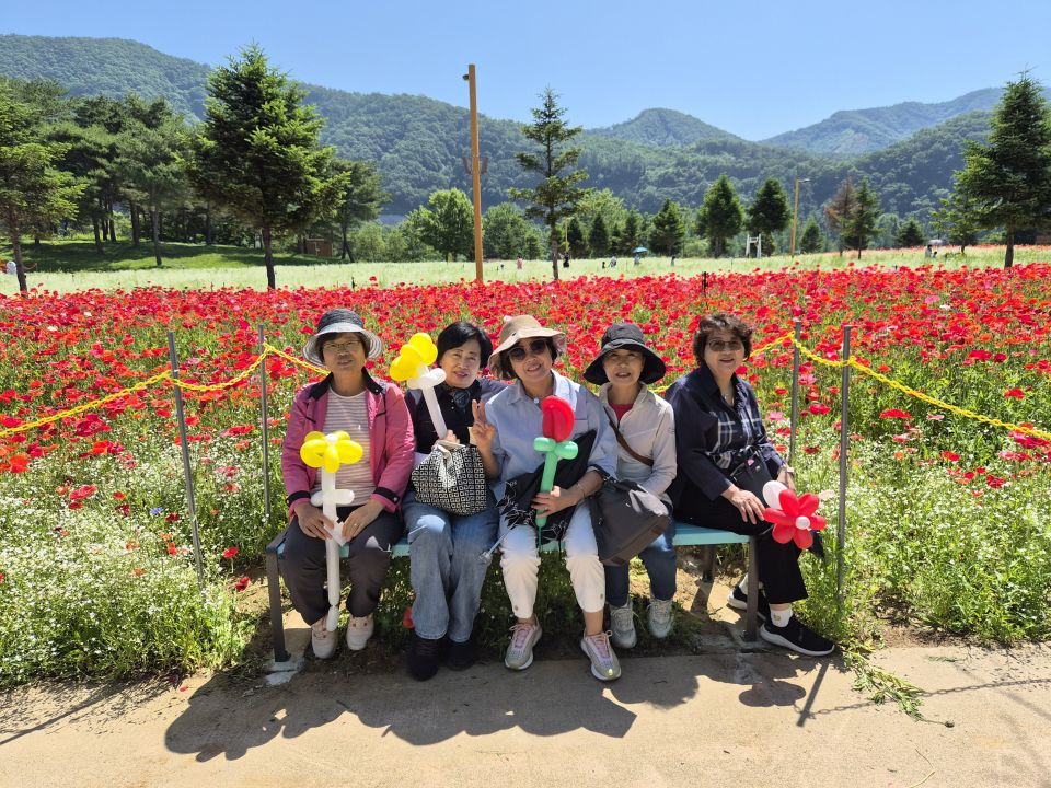 KakaoTalk_20260530_165852313_02.jpg