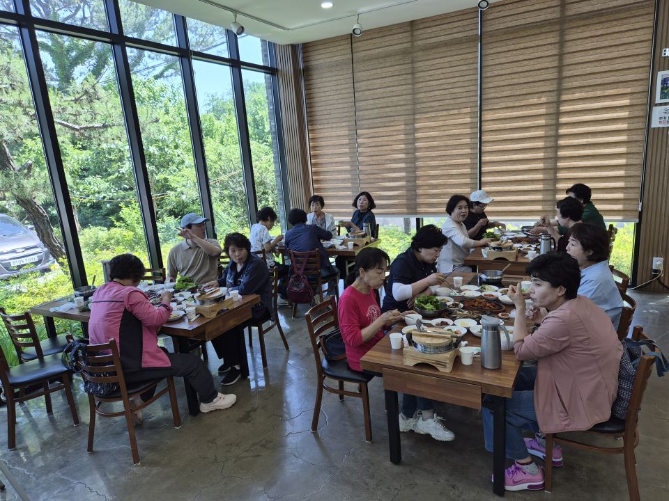KakaoTalk_20260530_165852313_11.jpg