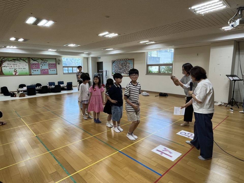 KakaoTalk_20260531_164341008.jpg