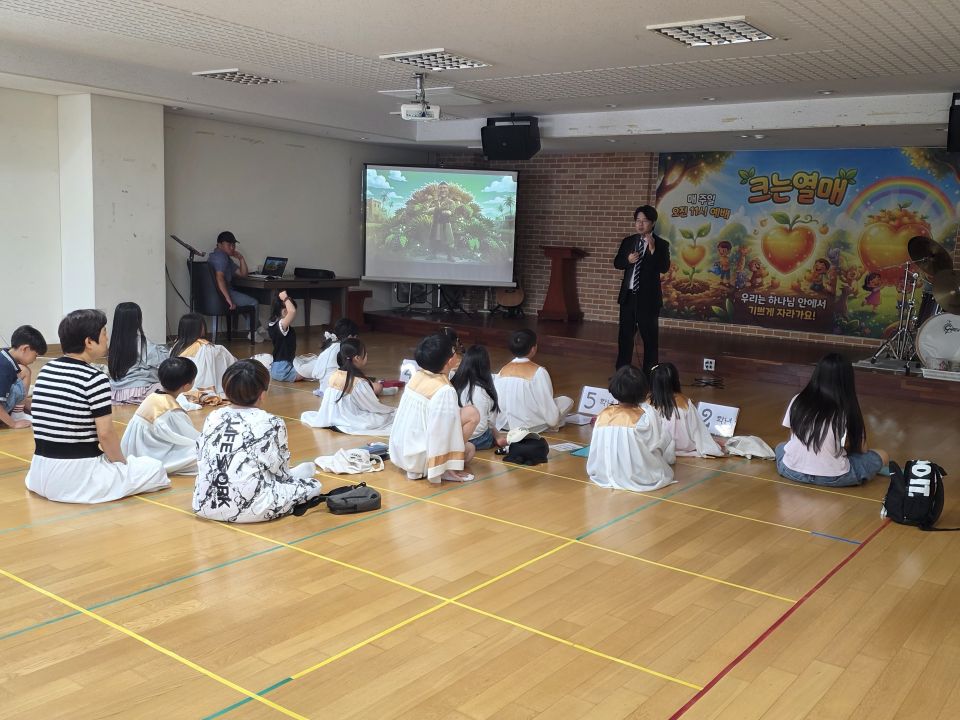 KakaoTalk_20260531_143748432_26.jpg