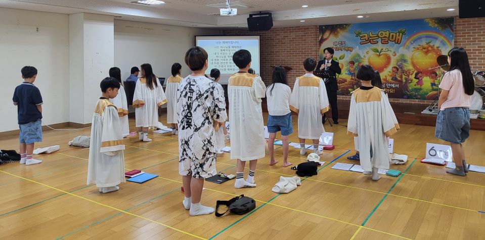 KakaoTalk_20260531_143631757_05.jpg