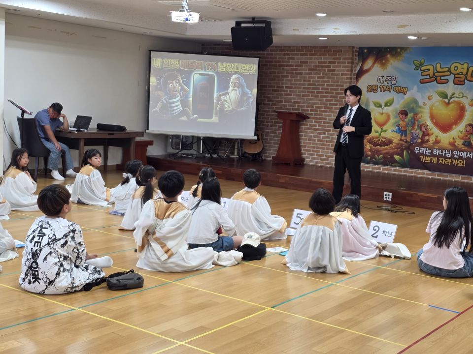 KakaoTalk_20260531_143748432_29.jpg