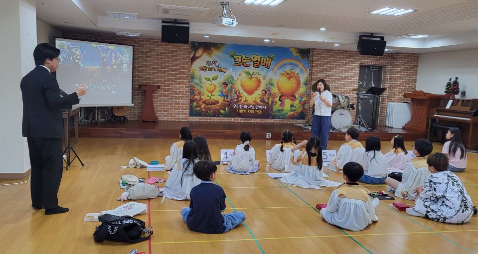 KakaoTalk_20260531_143631757_10.jpg