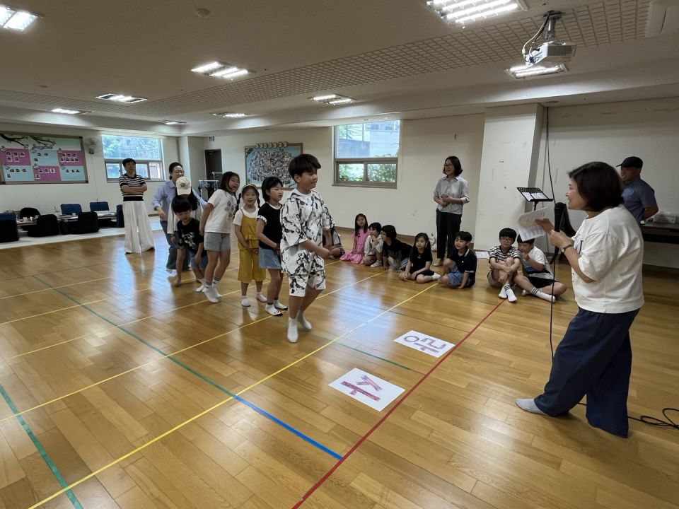 KakaoTalk_20260531_164325724.jpg