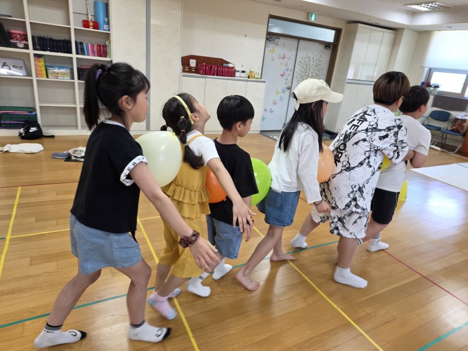 KakaoTalk_20260531_143748432_05.jpg