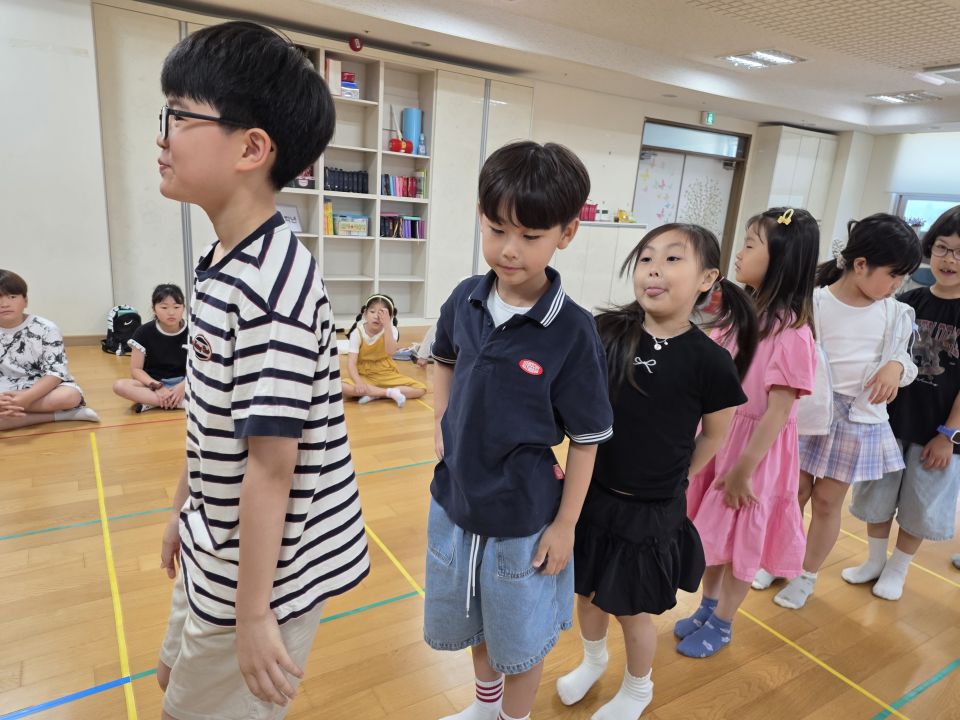 KakaoTalk_20260531_143748432_22.jpg