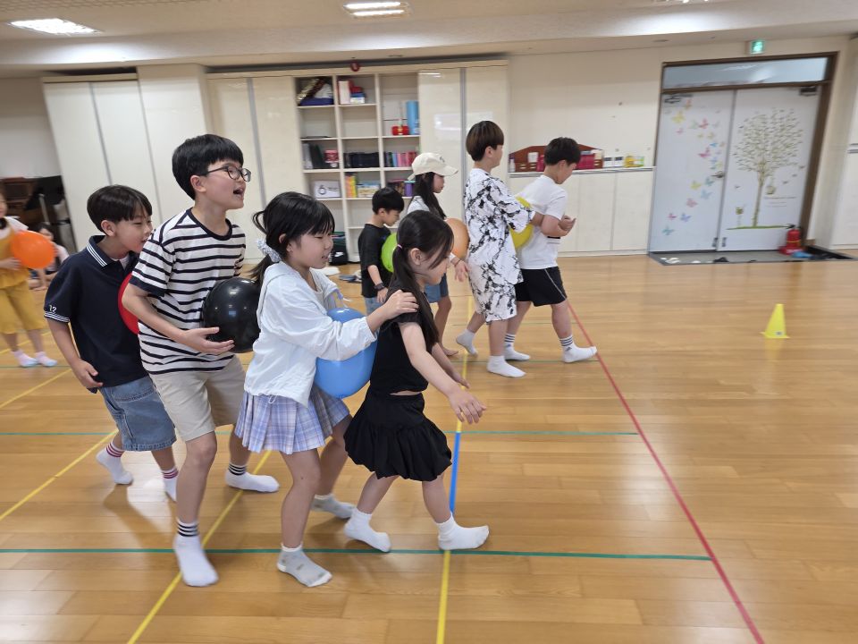 KakaoTalk_20260531_143748432_07.jpg