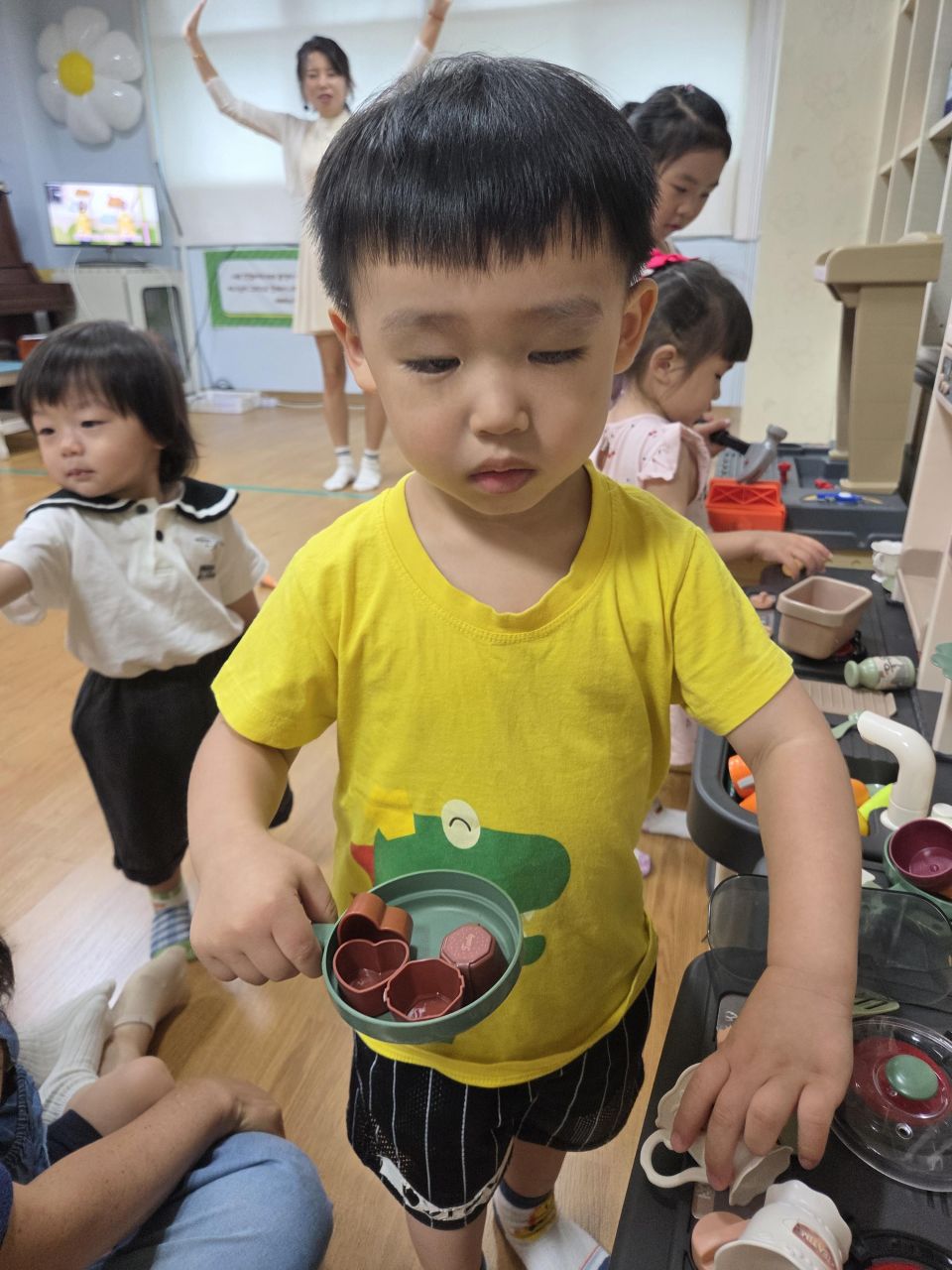 KakaoTalk_20260726_165454638_12.jpg