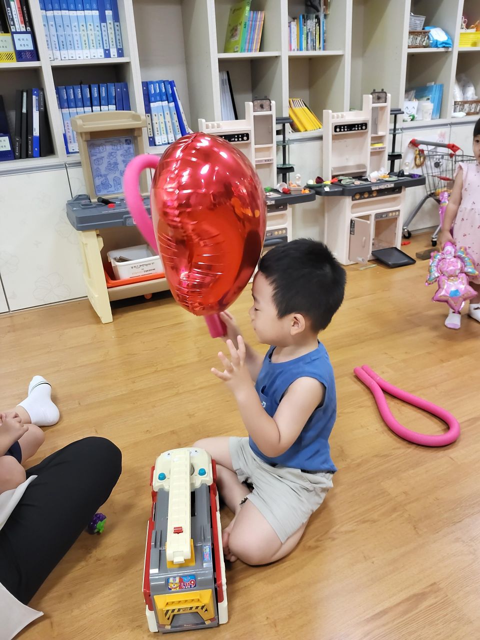 KakaoTalk_20260726_165454638_15.jpg