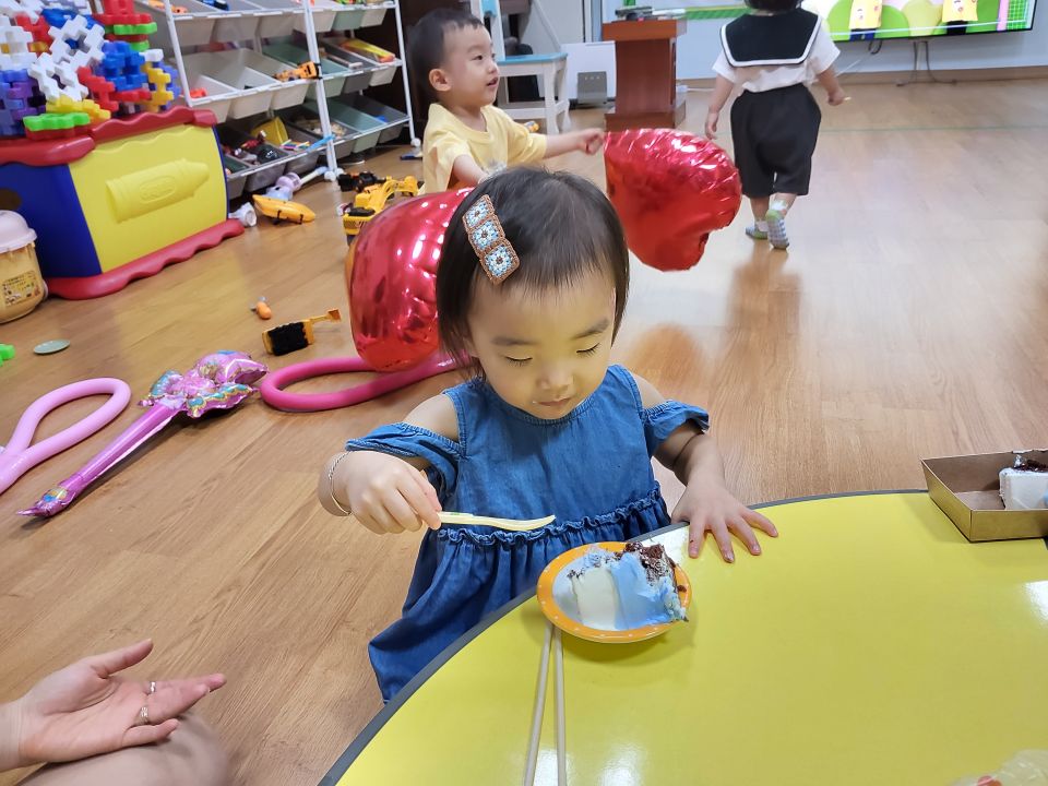 KakaoTalk_20260726_165454638_02.jpg