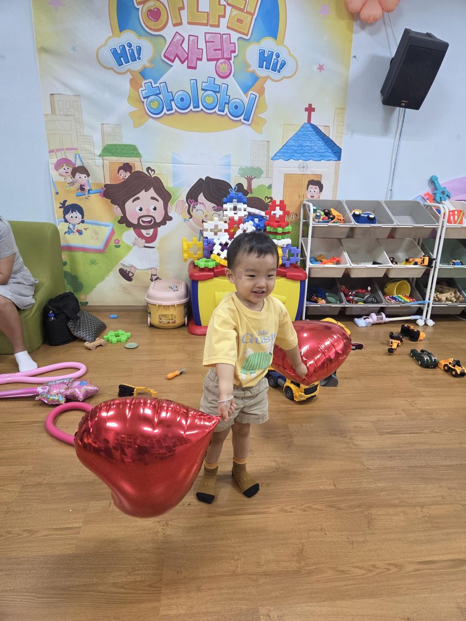 KakaoTalk_20260726_165454638_01.jpg