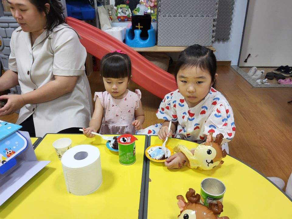KakaoTalk_20260726_165454638_06.jpg
