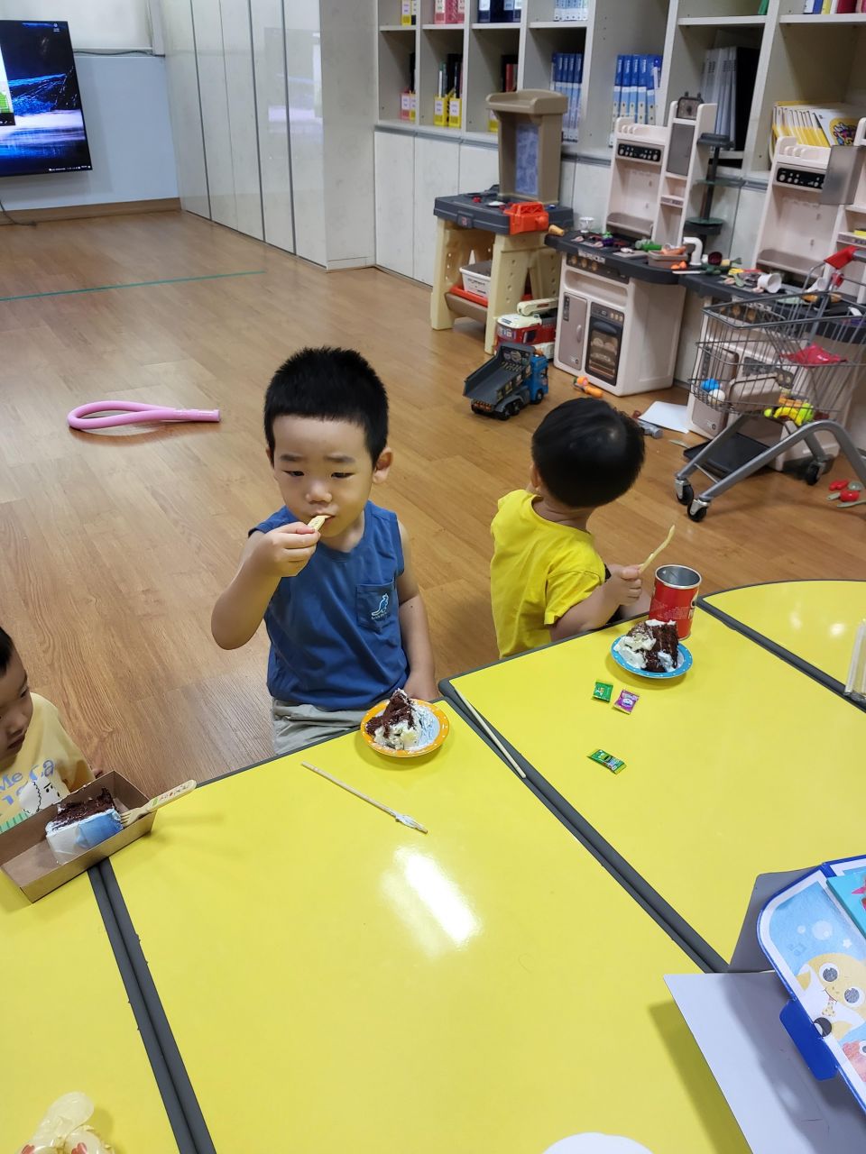 KakaoTalk_20260726_165454638_10.jpg