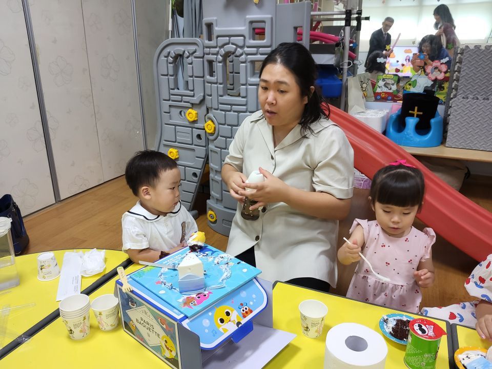 KakaoTalk_20260726_165454638_05.jpg