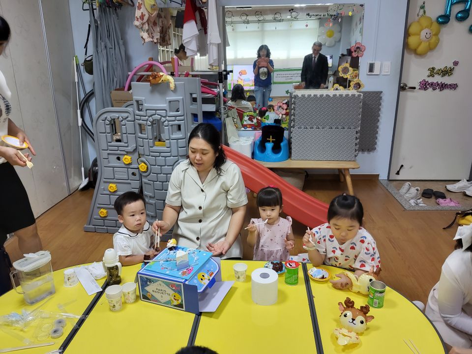 KakaoTalk_20260726_165454638_09.jpg