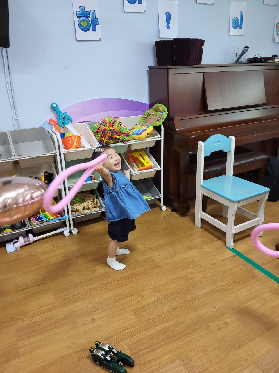 KakaoTalk_20260726_165454638_13.jpg