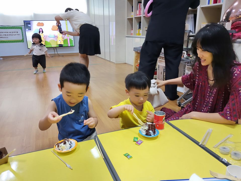 KakaoTalk_20260726_165454638_03.jpg