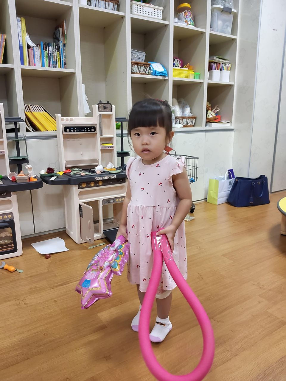 KakaoTalk_20260726_165454638_17.jpg