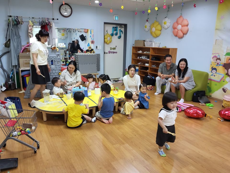 KakaoTalk_20260726_165454638_08.jpg