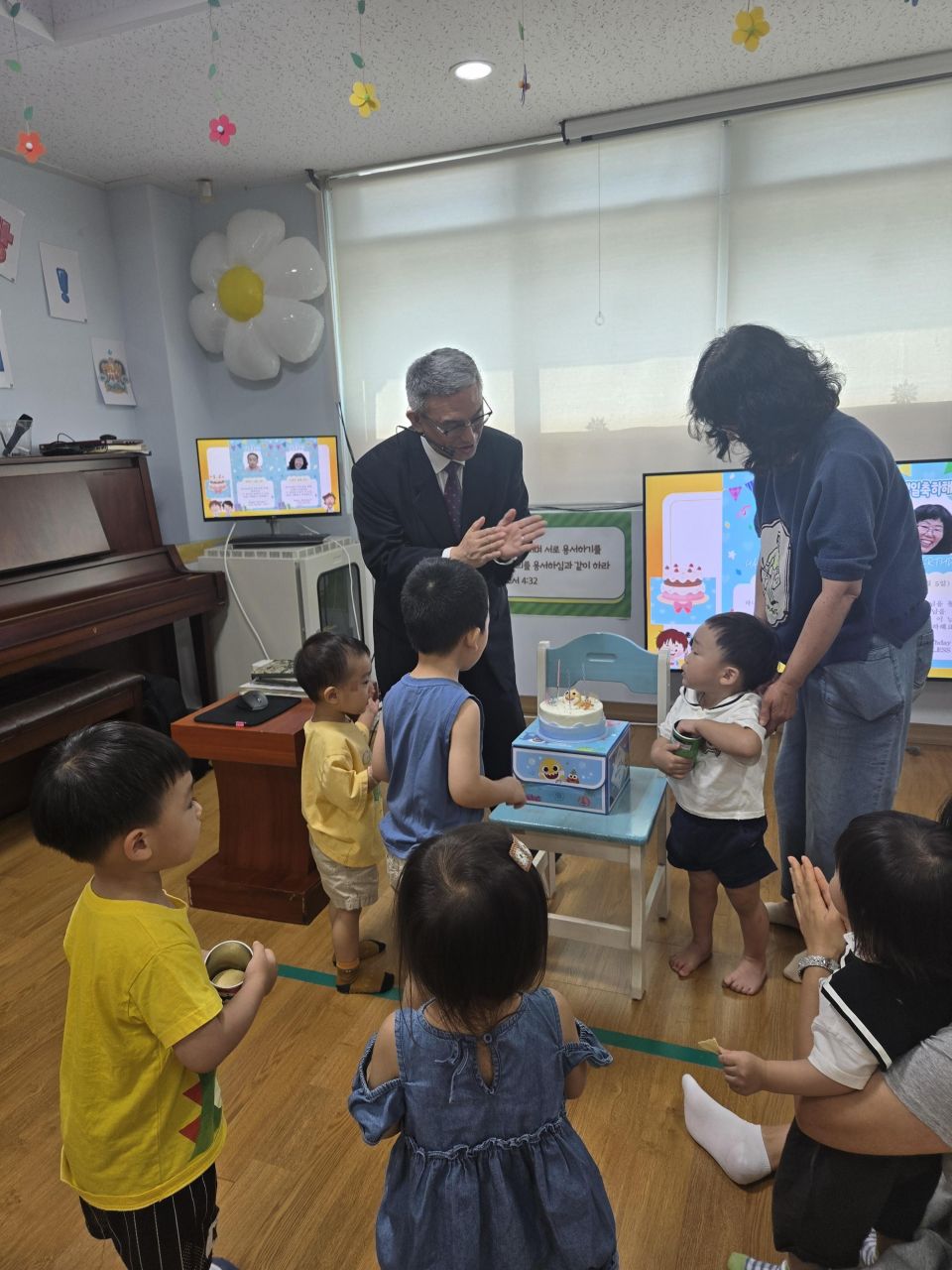 KakaoTalk_20260726_165454638_04.jpg