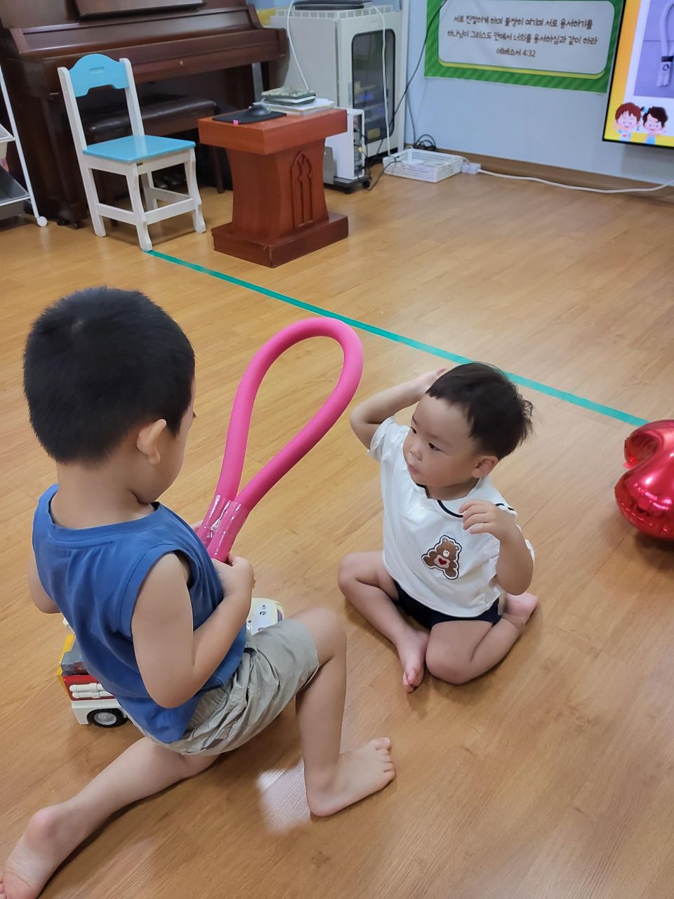 KakaoTalk_20260726_165454638_14.jpg