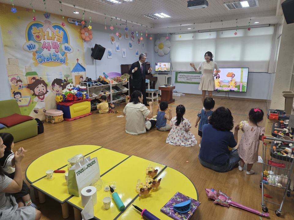 KakaoTalk_20260726_165454638_16.jpg