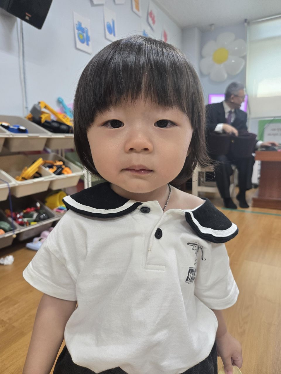 KakaoTalk_20260726_165454638_07.jpg