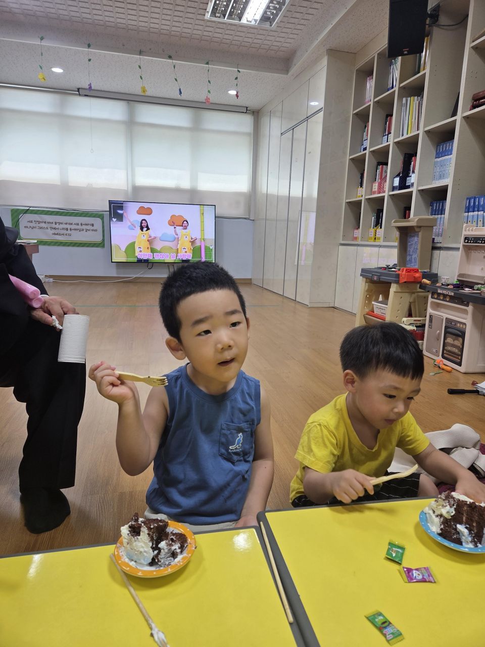 KakaoTalk_20260726_165454638.jpg