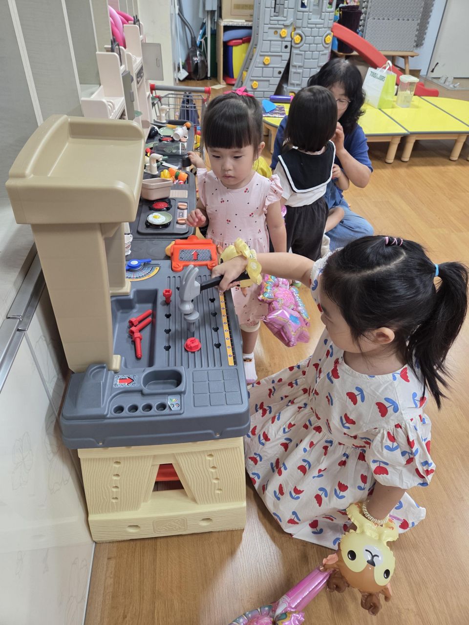 KakaoTalk_20260726_165454638_11.jpg