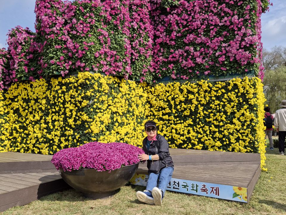 KakaoTalk_20261017_080758457_10.jpg