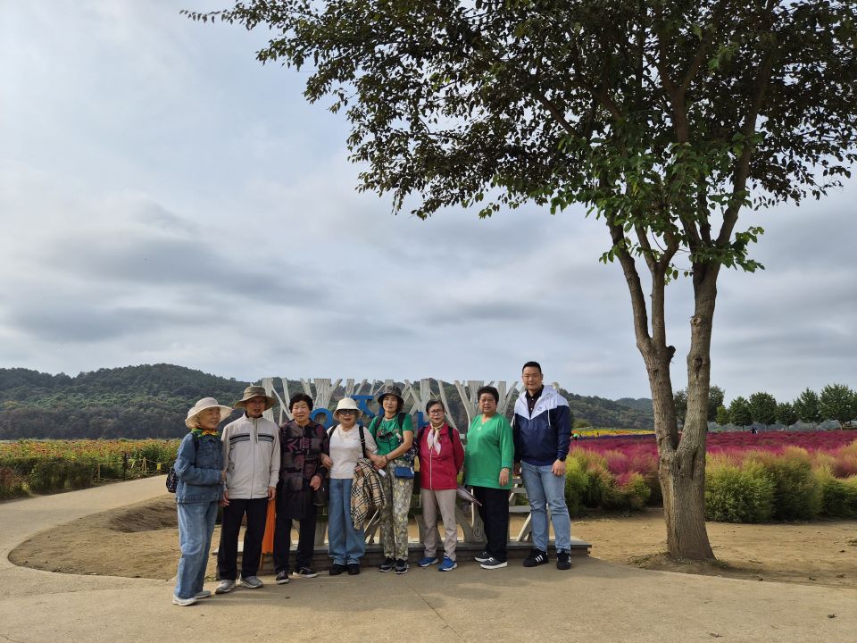 KakaoTalk_20261017_080758457_02.jpg