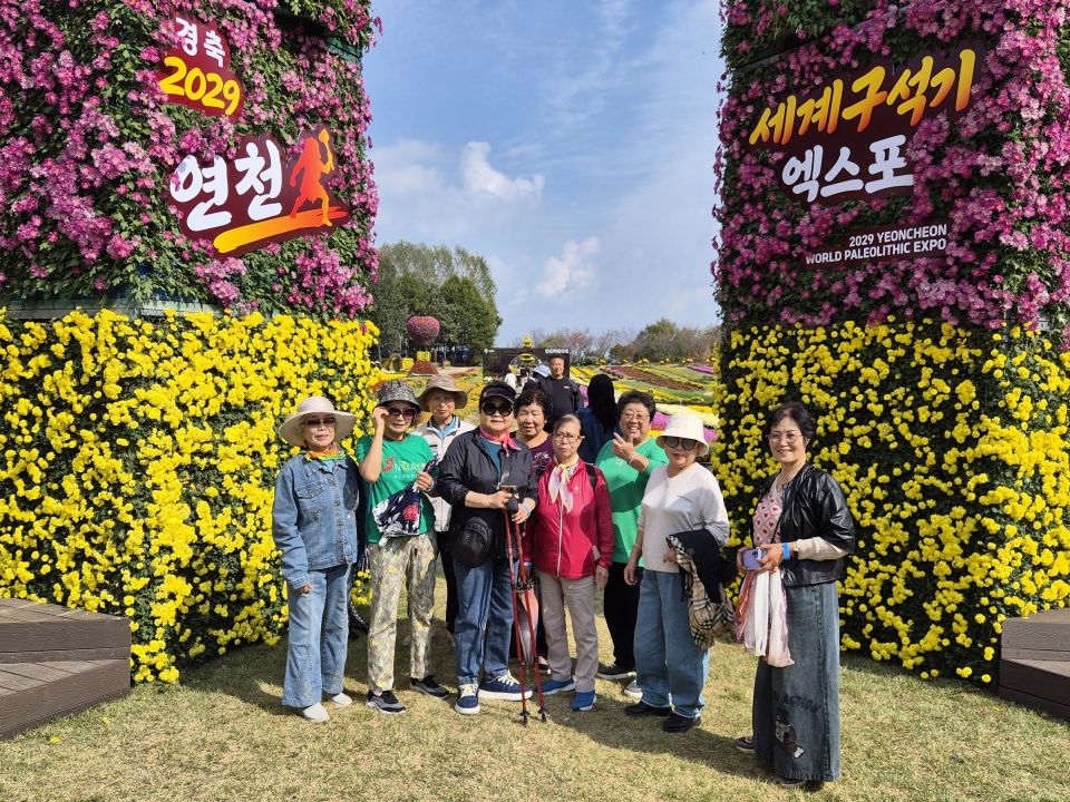 KakaoTalk_20261017_080758457_08.jpg