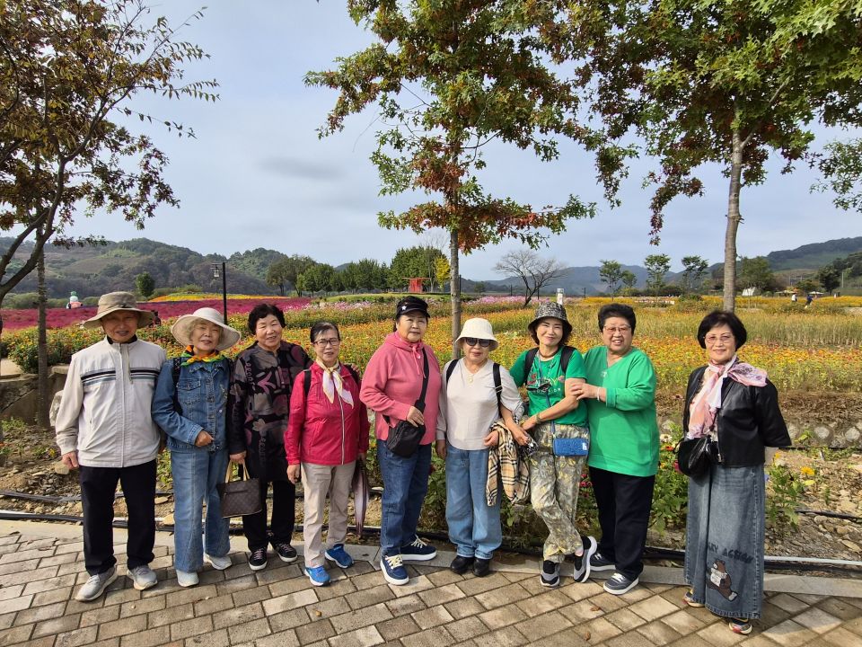 KakaoTalk_20261017_080758457_01.jpg