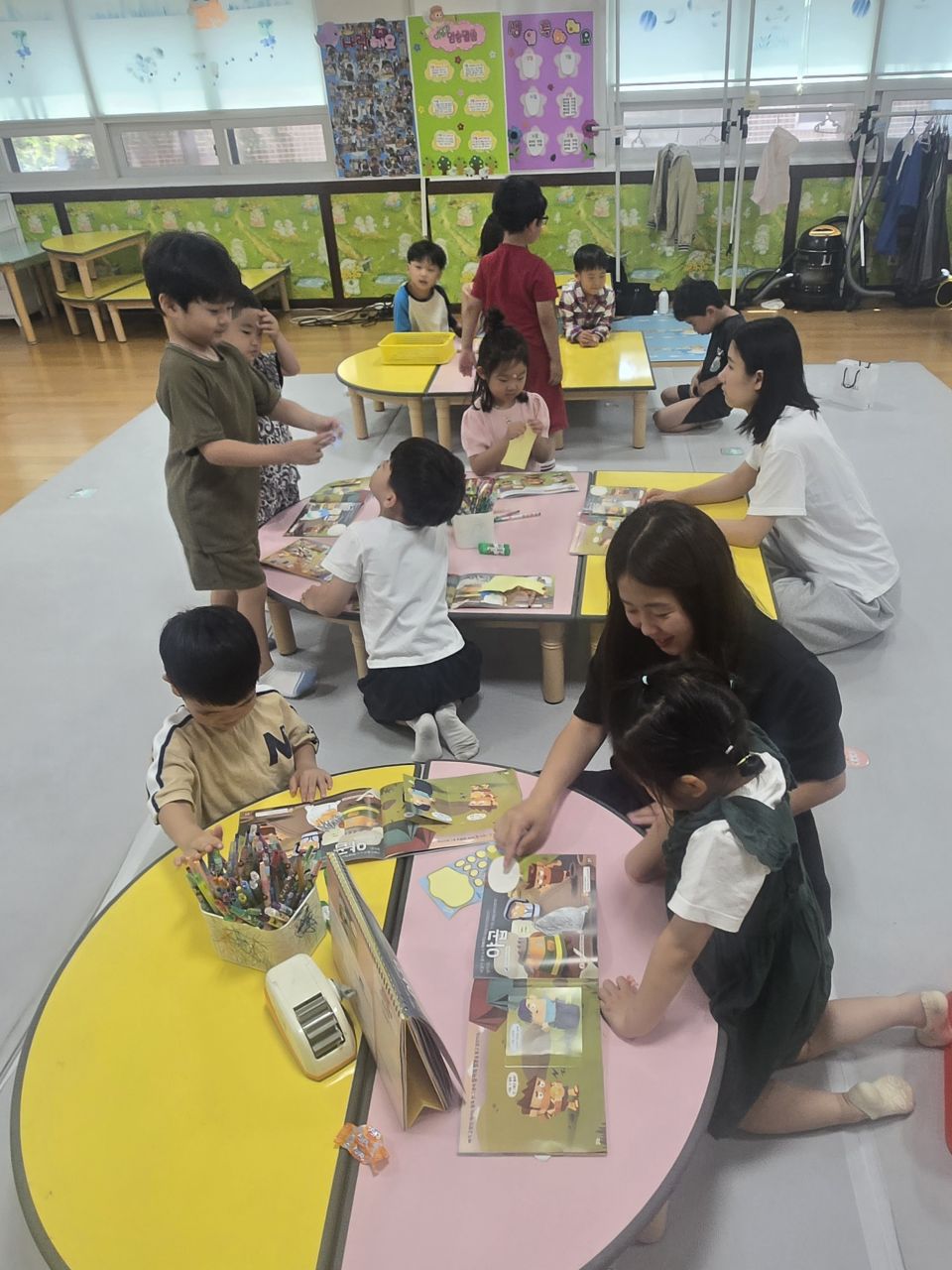 KakaoTalk_20260531_152703668.jpg