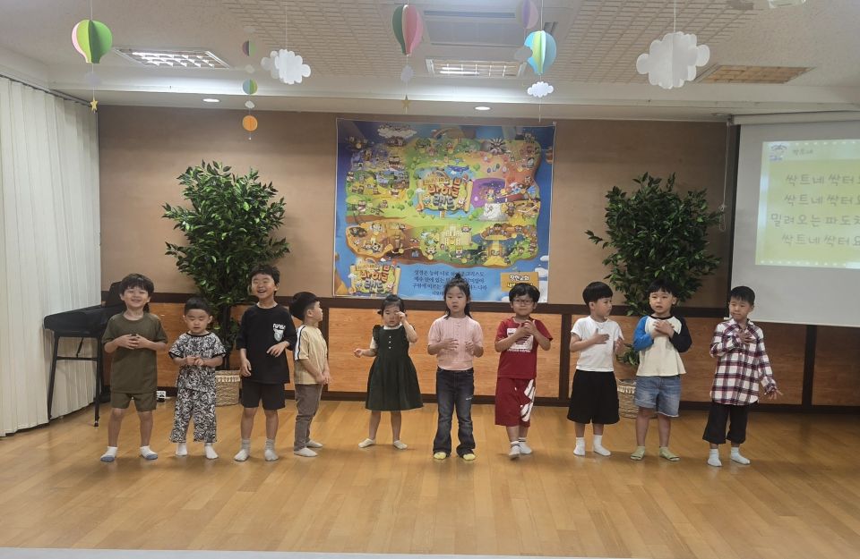 KakaoTalk_20260531_152703668_03.jpg