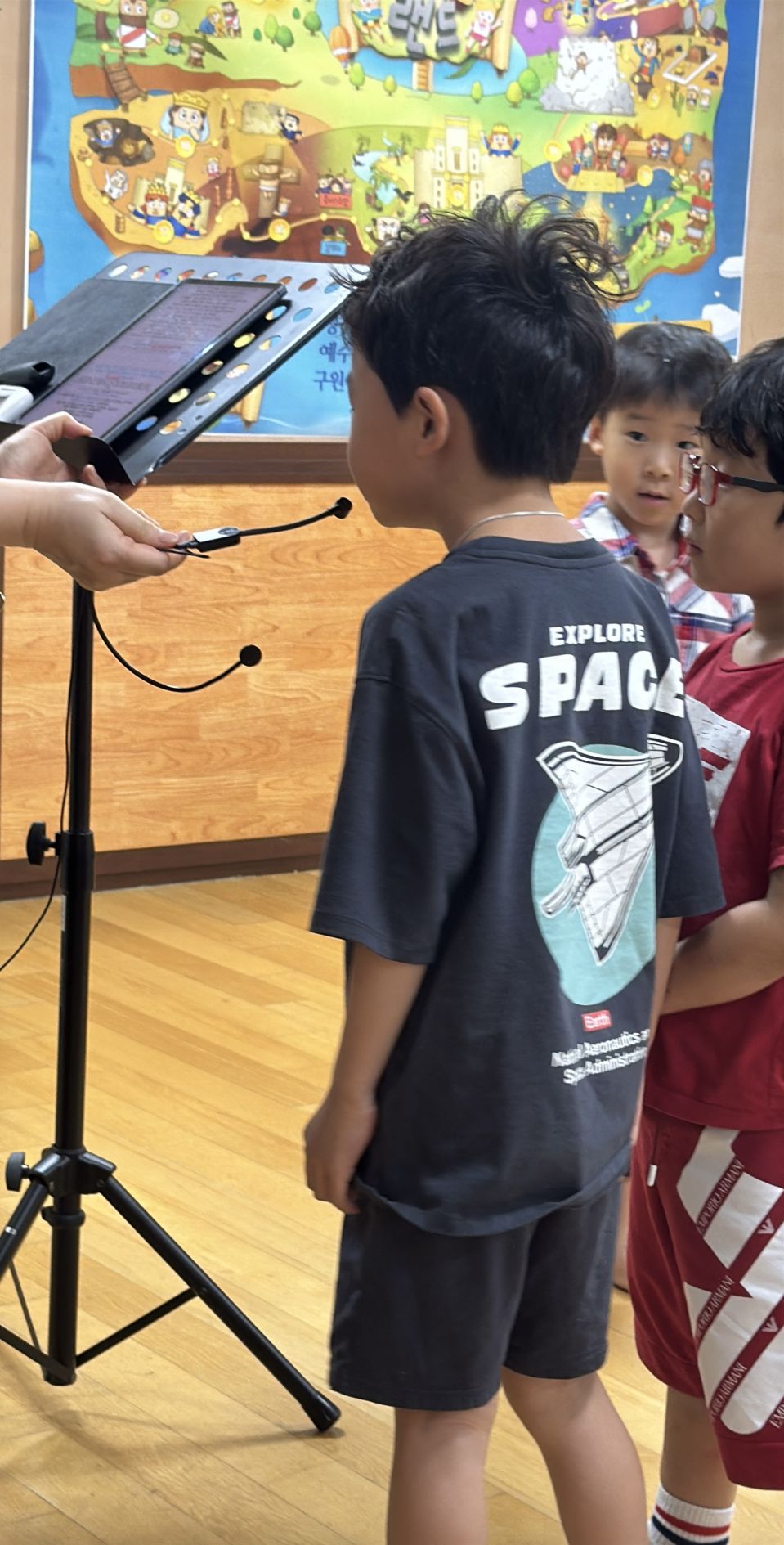 KakaoTalk_20260531_152703668_06.jpg