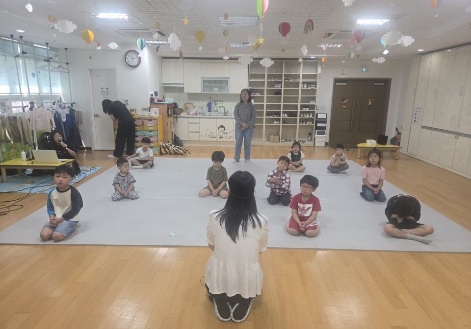 KakaoTalk_20260531_152703668_04.jpg