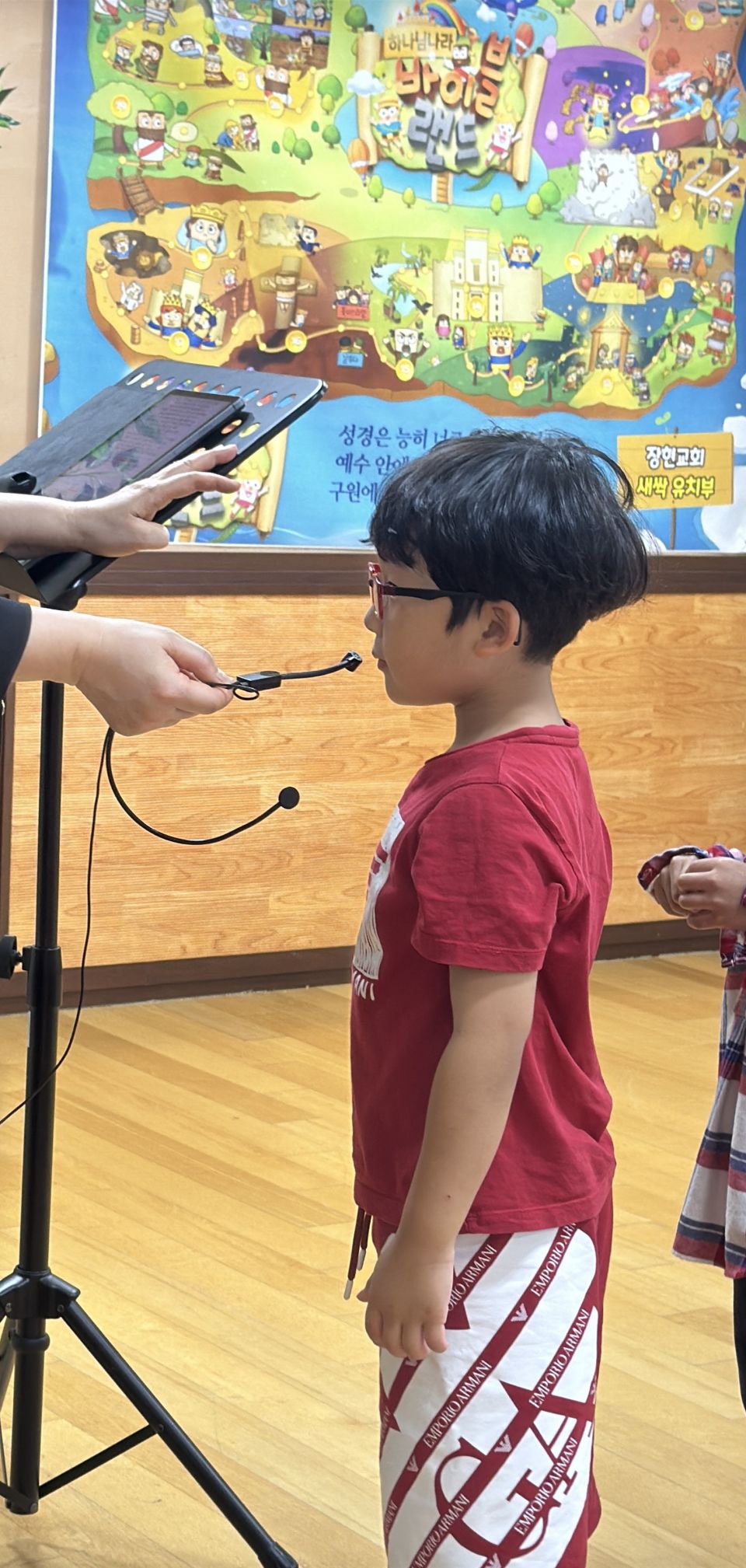 KakaoTalk_20260531_152703668_05.jpg