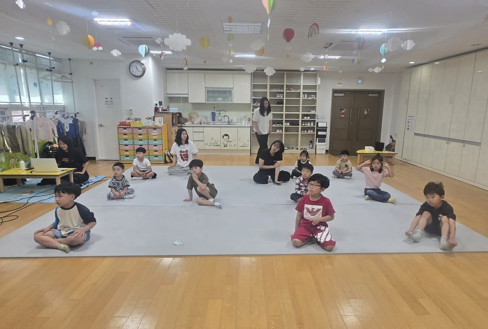 KakaoTalk_20260531_152703668_08.jpg